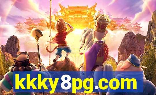 kkky8pg.com