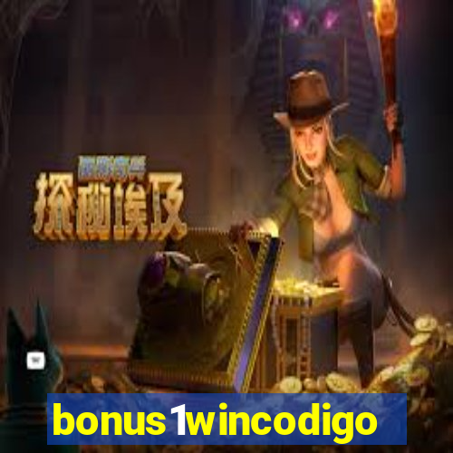 bonus1wincodigo