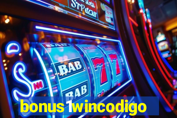 bonus1wincodigo