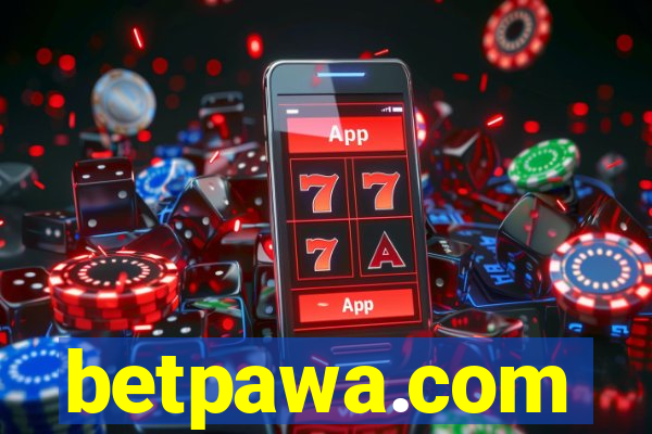 betpawa.com