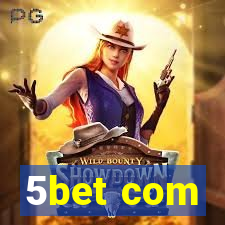 5bet com