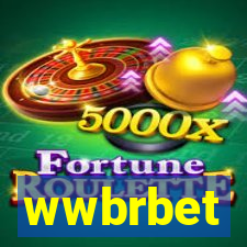 wwbrbet