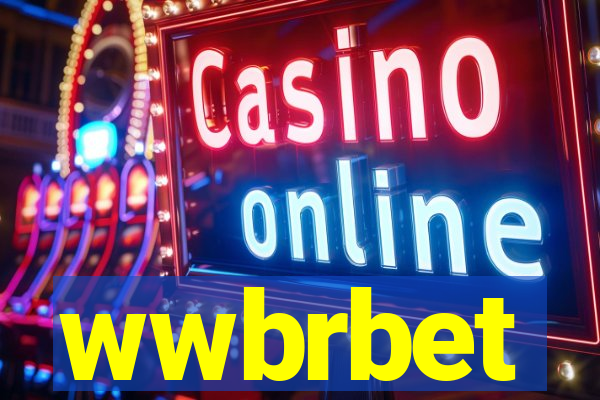 wwbrbet