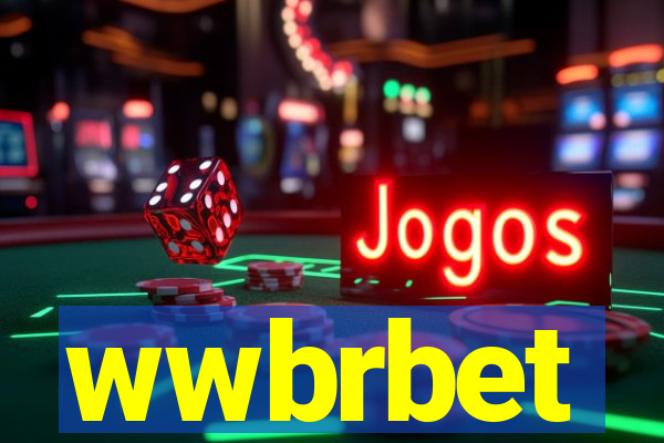 wwbrbet