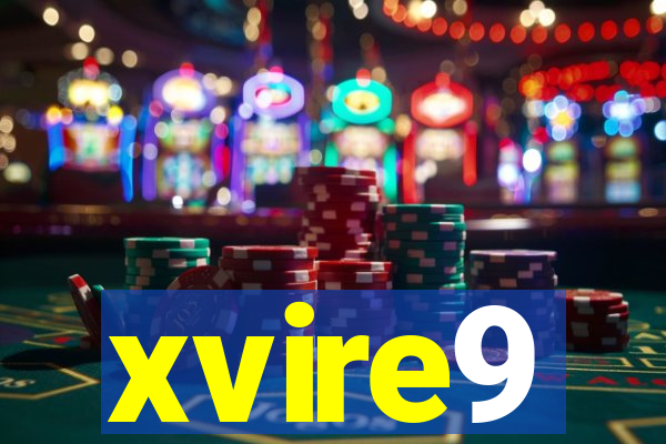 xvire9