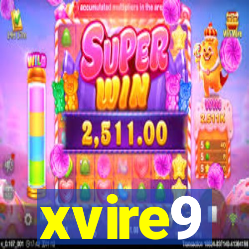 xvire9