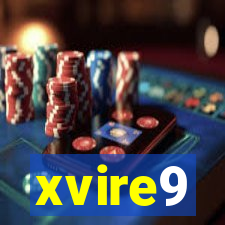 xvire9