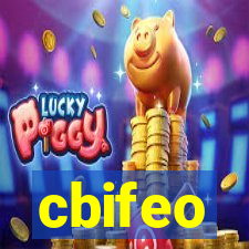 cbifeo