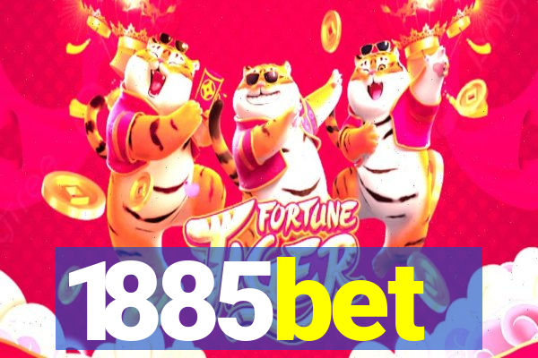 1885bet