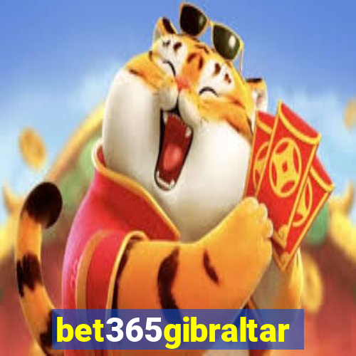 bet365gibraltar