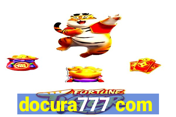 docura777 com