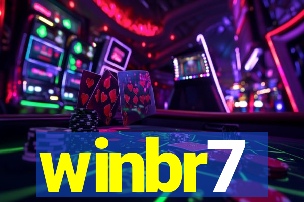 winbr7