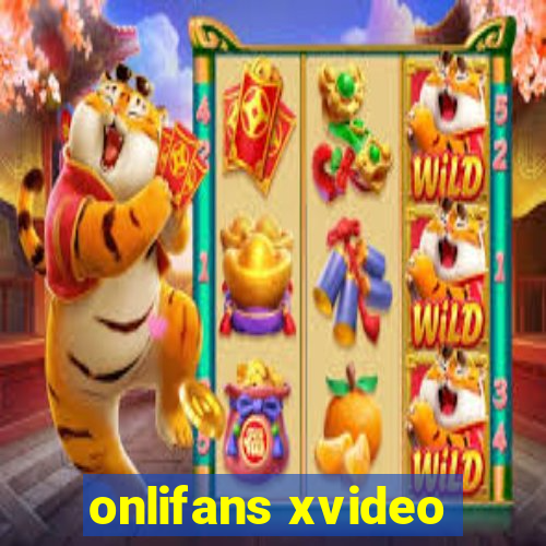 onlifans xvideo