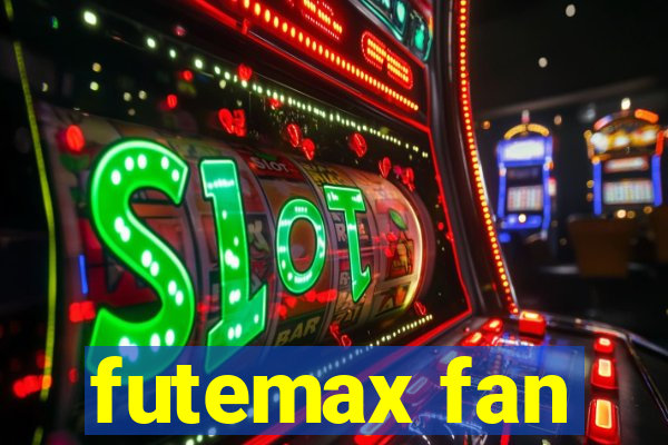 futemax fan