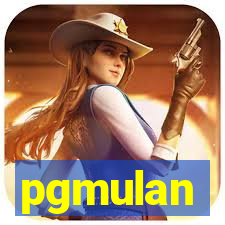 pgmulan