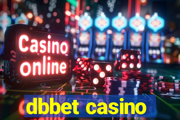 dbbet casino