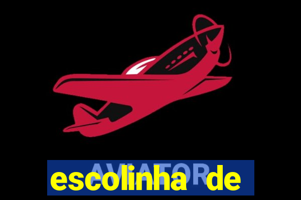 escolinha de handebol feminino rj flamengo