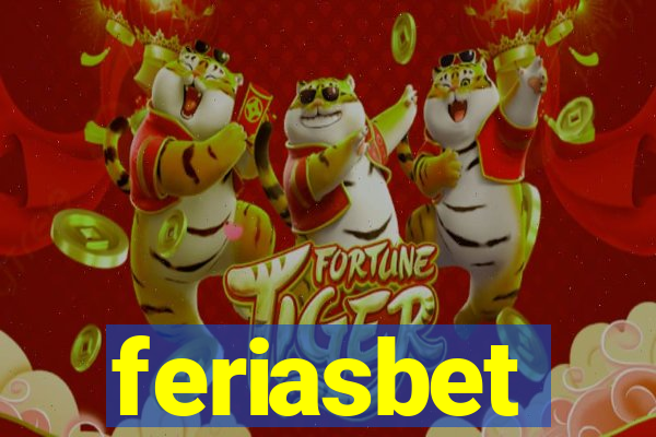 feriasbet