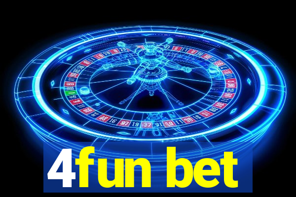 4fun bet