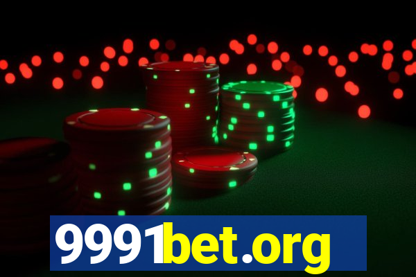 9991bet.org