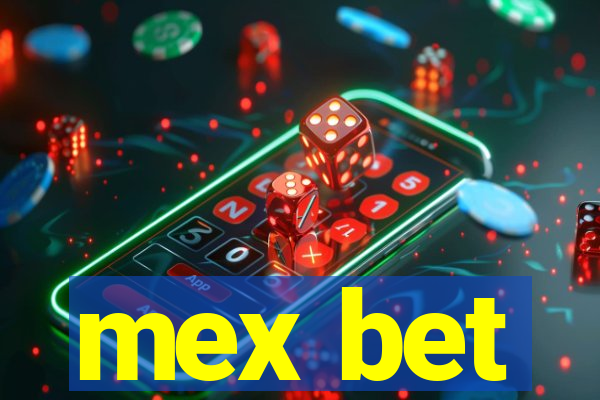 mex bet