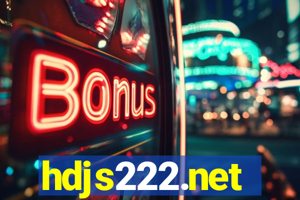 hdjs222.net