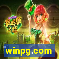 winpg.com