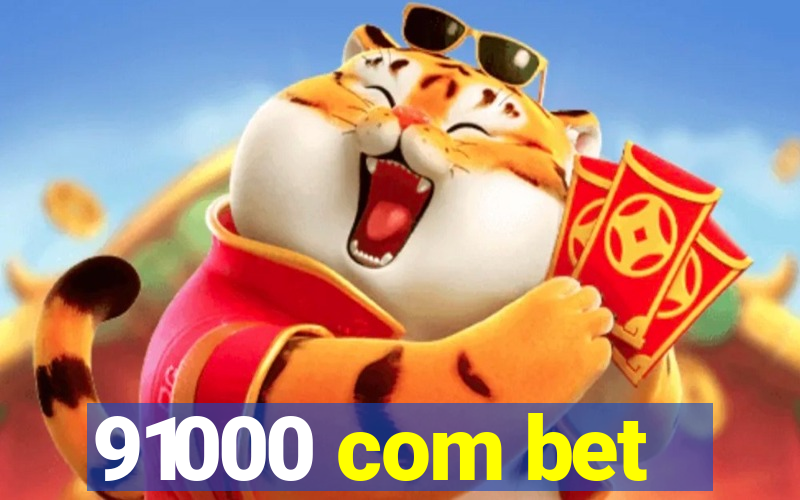 91000 com bet