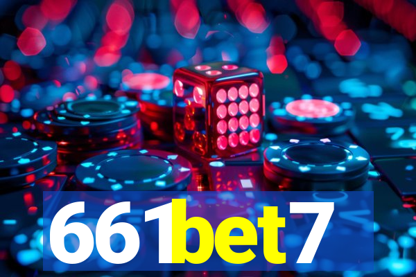 661bet7