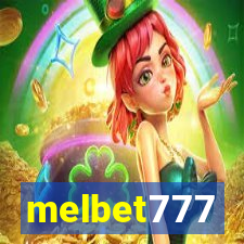 melbet777