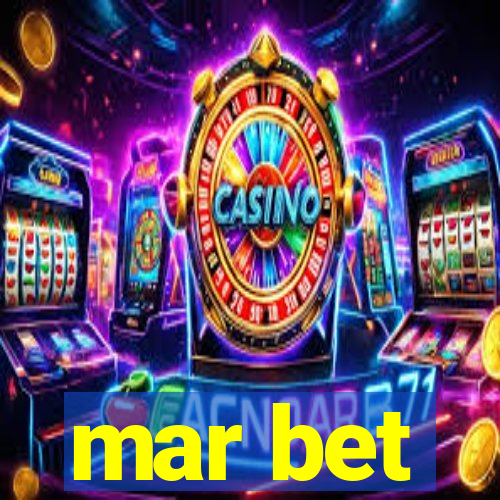 mar bet