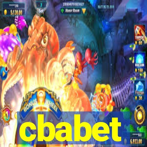 cbabet