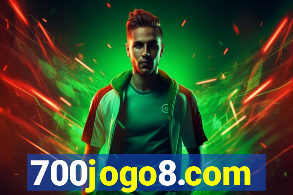 700jogo8.com