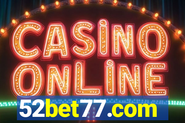 52bet77.com