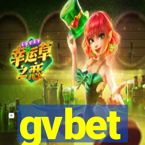 gvbet