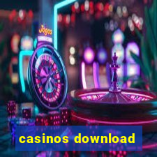 casinos download