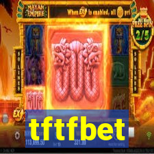 tftfbet