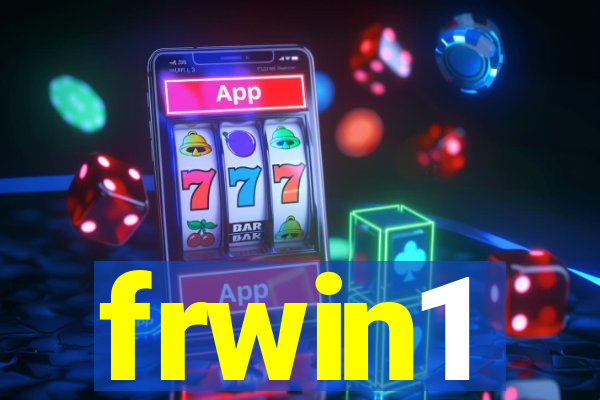 frwin1