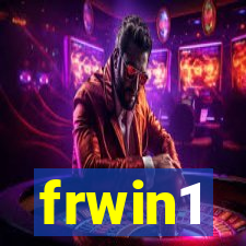 frwin1