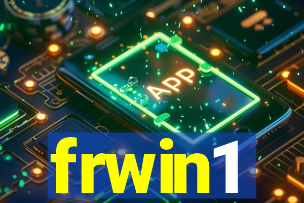 frwin1