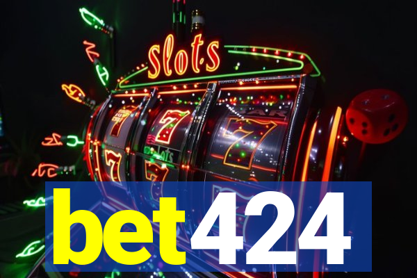 bet424