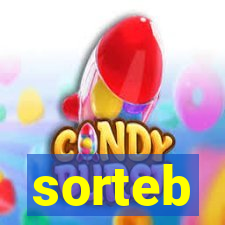 sorteb