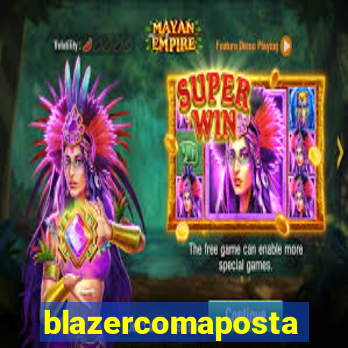 blazercomaposta