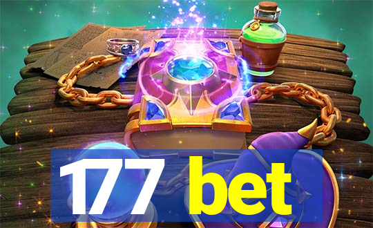 177 bet