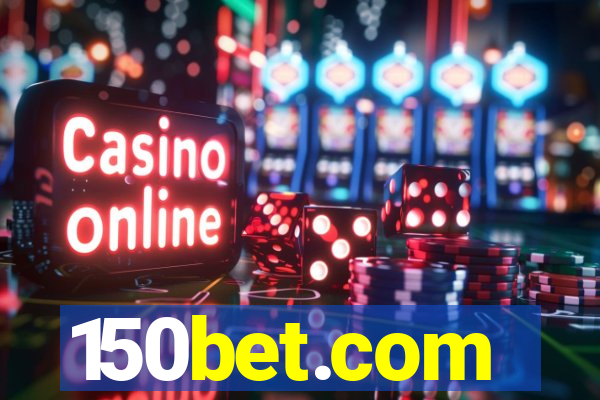 150bet.com