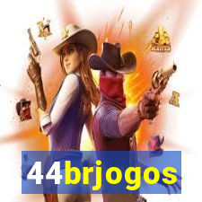 44brjogos