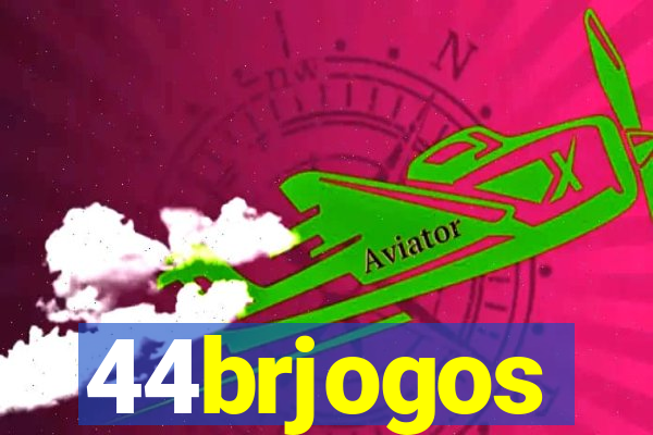 44brjogos