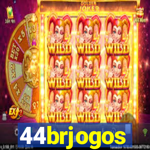 44brjogos