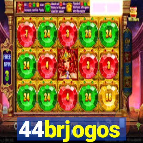 44brjogos