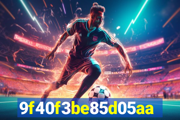 939bet33